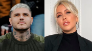 El mensaje con el que Mauro Icardi destrozó a Wanda Nara en Italia: “Perdedora”