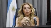 Las frases “maradonianas” que usaron los jueces para anular el juicio por la muerte de Maradona