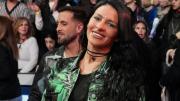 La dura decisión de Gran Hermano tras las críticas de Chiara Mancuso