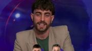 A qué hora dan hoy jueves la gala de nominación de Gran Hermano