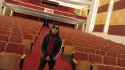 Un fiel tributo a Michael Jackson, el inmortal Rey del Pop
