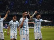 Los octavos de final de la Copa Libertadores: cuándo es el sorteo, equipos clasificados y por qué los argentinos no pueden cruzarse