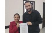 Activista pide cancelar personería jurídica de UCS