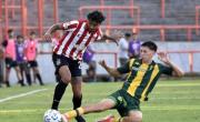 Capítulo final: el Pincha apunta a la Copa Argentina