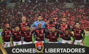 Se definieron los grupos de la Copa Libertadores 2025: ¿qué equipos podrían ser rivales del Pincha?