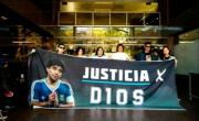 Escándalo inapelable: qué implica que el juicio por la muerte de Maradona vuelve a foja cero