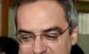 Facturas truchas, miles de millones y más: qué se sabe de la contadora de La Plata ¿líder de una banda?