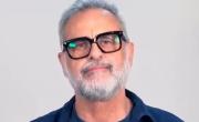 Rial volvió fuerte al chimento