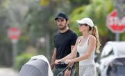 Gisele Bündchen: volver a ser mamá a los 44: “Me siento ”