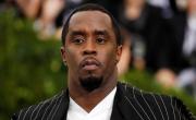 Más terribles revelaciones en el juicio a Sean Combs