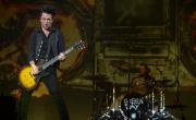 Confirmado, vuelve Green Day: cuándo, dónde y entradas