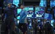 Wall Street cerró con ganancias: el ojo puesto en Nvidia y los aranceles