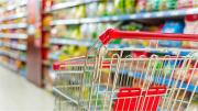 ¡Comprá con ahorro! Este supermercado ofrece una promoción sin tope de reintegro para aprovechar en junio 2025