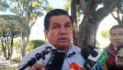 Adecruz rechaza polémicas declaraciones del vocero de la Alcaldía de Sucre sobre Santa Cruz