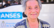 Jubilados ANSES: con nuevo aumento confirmado, cómo quedan los haberes en junio 2025