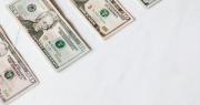 DÓLAR a peso colombiano: a cuánto abre la cotización HOY viernes 30 de mayo