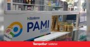 La Justicia Federal hizo punta contra PAMI y la obligan a volver a entregar medicamentos gratis