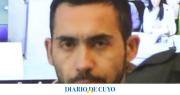 Condenan a 9 años a un gitano por la trata sexual y laboral de una joven discapacitada