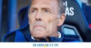 Russo acordó con San Lorenzo y podría asumir hoy con el grupo