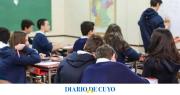 Vouchers educativos: por qué cayó más de un 40% la cantidad de alumnos que se inscribieron en 2025