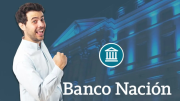Banco Nación anunció un nuevo beneficio gratuito para sus clientes: cómo aprovecharlo