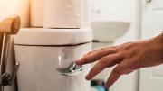 La mezcla de dos ingredientes que es ideal para que tu baño huela bien durante días
