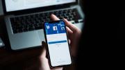 Hackearon la página de Facebook de un municipio de Río Negro y estafaron a vecinos