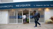 El impacto del DNU de Migraciones en Neuquén: qué pasa con la salud y educación