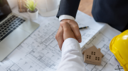 Condena millonaria para una empresa de aberturas del Alto Valle