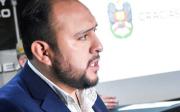 Gobierno pide calma a la población tras amenazas ‘evistas’ que agitan el proceso electoral