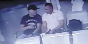 Dan de baja a mayor de la Policía Boliviana