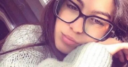 Macabro escenario: el cuerpo de una chica de 14 años fue hallado en un armario y detuvieron a su ex novio