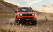 Urgente: los dueños de Jeep deberán ir al servicio técnico