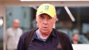 La FIFA investiga a Brasil por la contratación de Carlo Ancelotti: cuáles son los motivos