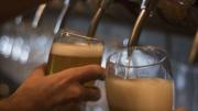 Día de la Cerveza en la Argentina: artesanal, tirada o en cócteles, el punto de encuentro