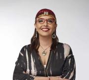 Signo por signo: las predicciones de Jimena La Torre para un exitoso junio 2025
