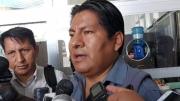 Improvisación impide normalizar abastecimiento de combustibles
