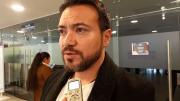A Luis Arce solo le queda garantizar elecciones y transmitir el mando