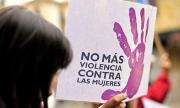 Denuncian violación de mujer con discapacidad en Yungas