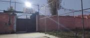 Confirman 7 casos de varicela en centro de rehabilitación Cometa