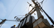 La Provincia convalidó una nueva suba de las tarifas de la luz que ya entró en vigencia