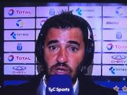 “Russo pagó de su bolsillo…”: La revelación de Tato Aguilera sobre el monto que abonó el DT de Boca