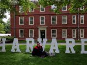 Trump escala la pelea con Harvard: ordena vetar visas a quienes deseen visitar la universidad por cualquier motivo