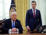 Estados Unidos: la Corte avala a Trump a echar a medio millón de inmigrantes con permisos de residencia