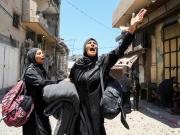 Propuesta de tregua en Gaza: para Hamas, no satisface las demandas del pueblo palestino y seguirá analizándola