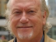 Jon Lee Anderson, primeros pasos de un viajero politizado