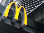 Fracasa una prueba piloto de una cadena líder de comidas rápidas y cinco locales dejarán de funcionar