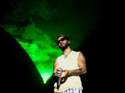 Mora anunció una segunda fecha en la Argentina: cuándo es la venta de entradas y todo lo que hay que saber sobre el recital del artista en el Movistar Arena