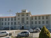 Una bala para cada alumno: hay alerta en Comodoro Rivadavia por amenazas a estudiantes de un colegio religioso