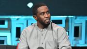 Los escalofriantes detalles sobre P. Diddy revelados por su exasistente personal